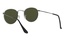 Rayban RB 3447 029 50-21