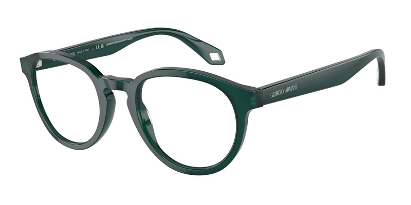 G.armani AR 7248 6044 50