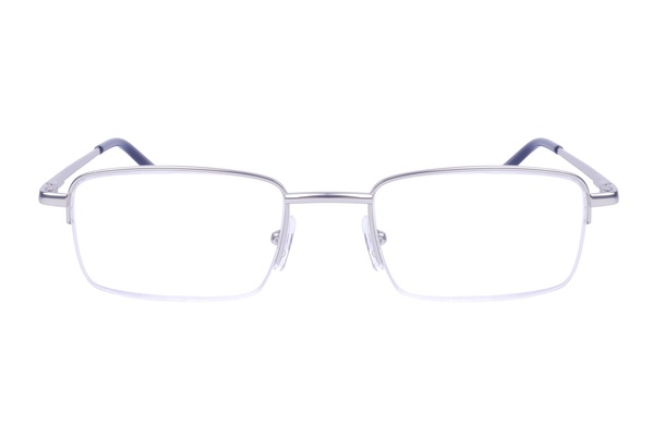 CVANTUS RE FR103 C4 51-18 (S)