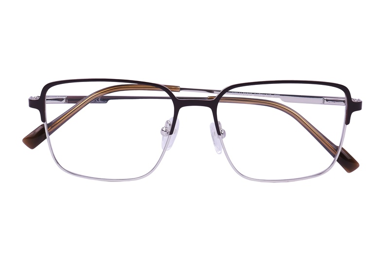 Diverso WX M21012 C02 54-16