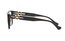 Versace 3303 GB1 57-18