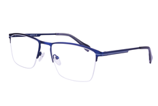 vertice, 886105, vīriešiem, kvadrātveida, metāls