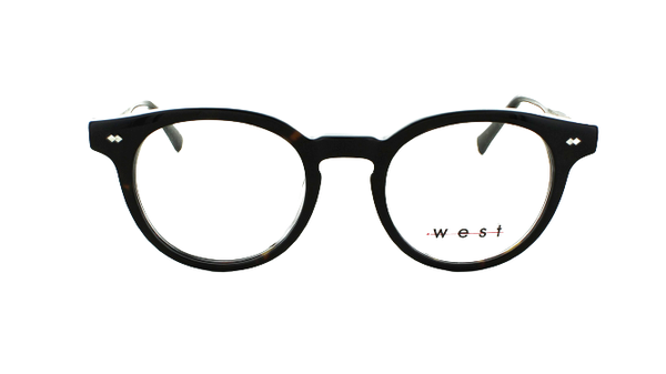 West WV 048 3 49-21