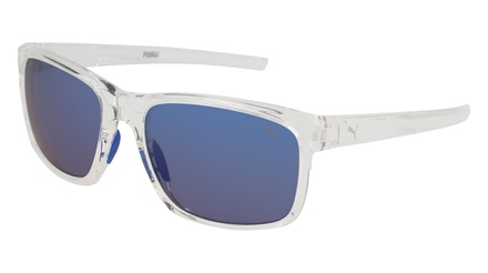 Puma PE 0048S 004 58-18