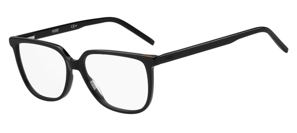 Hugo HG 1136 807 54-15