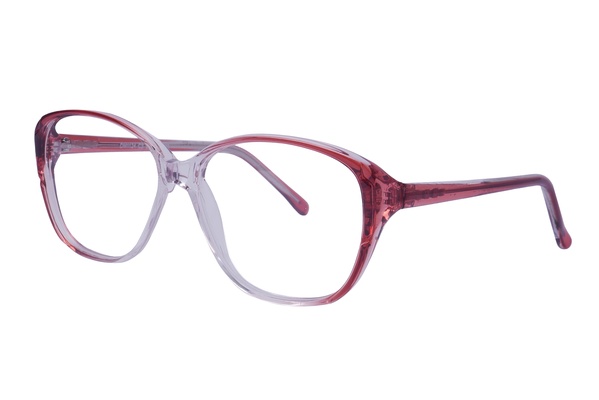 Your Line DM 1124 C2 52-16