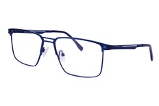 diverso, SP 227, vīriešiem, kvadrātveida, metāls