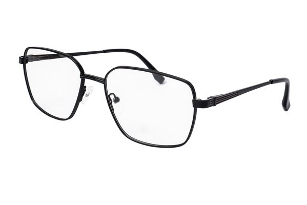 Trendy MA 506 C1 55-17