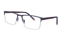 trendy, 93615, vīriešiem, kvadrātveida, metāls