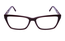 Vertice MQ 6631A C2 54-16
