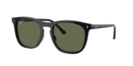 Rayban RB 2210 901/58 53-21