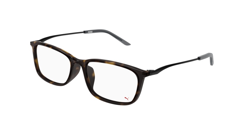 Puma PE 0166OA 002 55-15