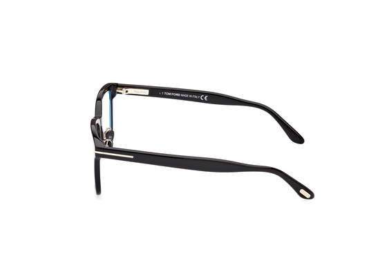 Ford TF 5859-D B 001 53-21