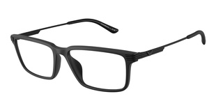 e.armani, EA 3268U, miehet, neliö, muoviset
