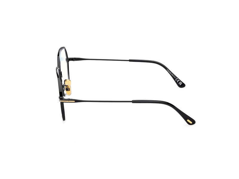 Ford TF 6050-B 001 56-17