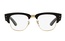 Rayban RB 0316V 2000 50-21