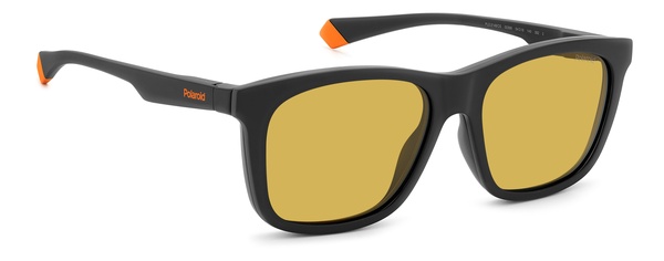 Polaroid PLD 2148CS 00399 54-16