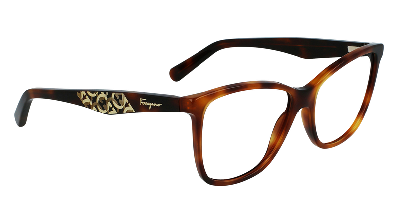 Ferragamo SF 2903 240 54-16