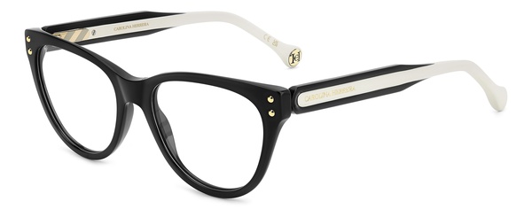 Herrera HER 0256 807 53-17