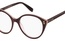 Jacobs MJ 1123 LHF 53-18