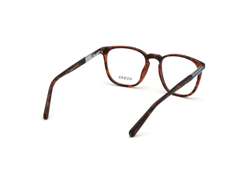 Guess GU 1980 052 51-19