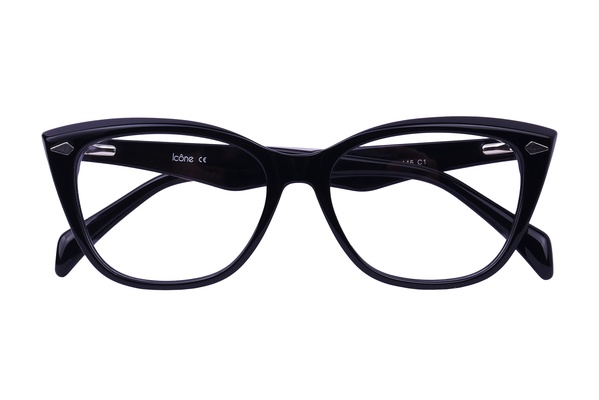 Icone HH 3607 C1 54-16