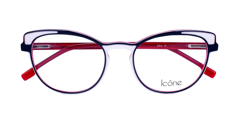 Icone STD 133 C3 52-19