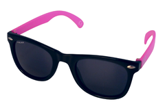 polar, 5005, bērniem, apaļas / ovālas, polarizēts, plastmasa