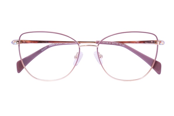 Einar L 5410 B 54-16