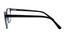 Trendy LS 8126 C3 55-16