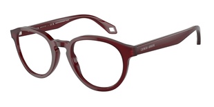 g.armani, AR 7248, miehet, soikea, muoviset