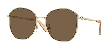 Burberry B 3153D 1109/73 57-19
