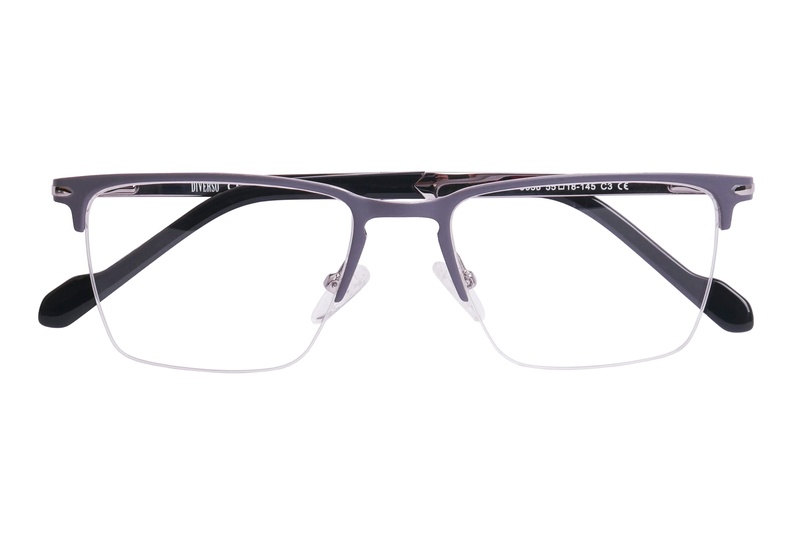Diverso 9038 C3 55-18
