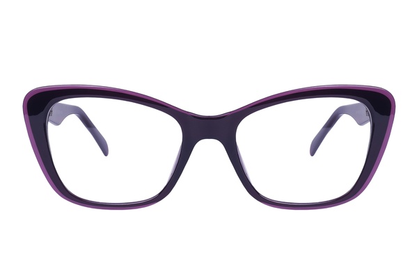 Your Line GF 1224 C1 53-18