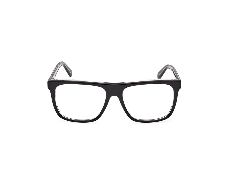 Guess GU 50089 005 56-16