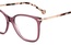 Herrera HER 0270 35J 54-17