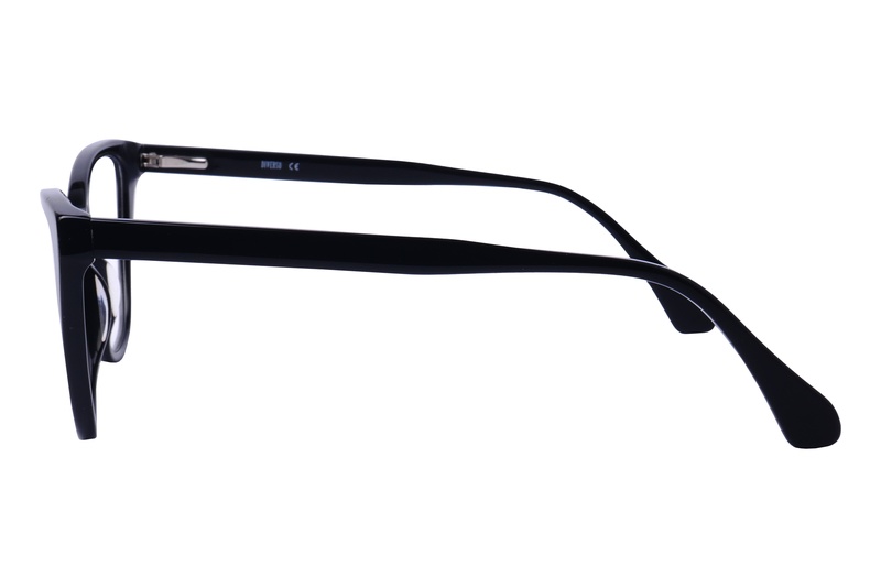 Diverso E 92303 C1 53-19