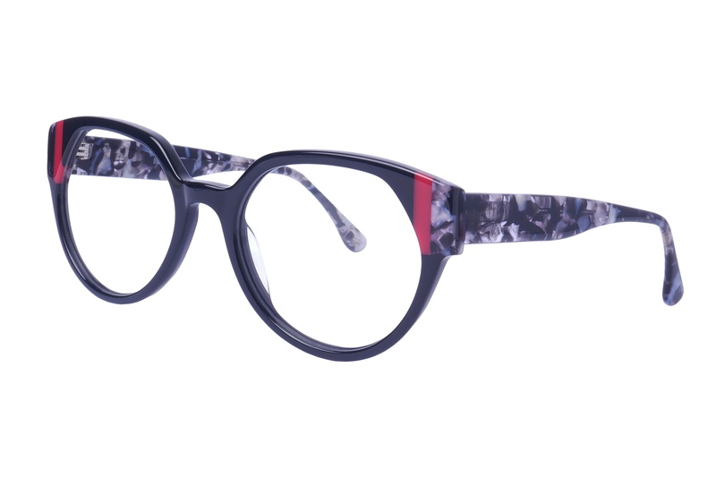 Diverso MB 1266 C1 54-20