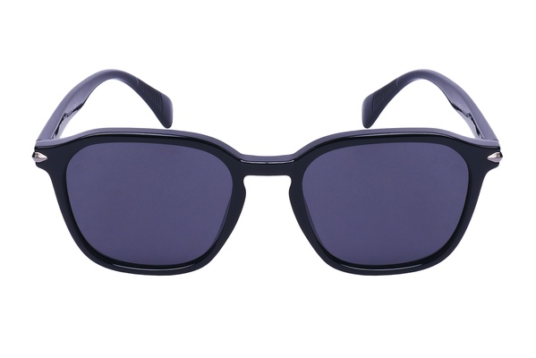 Trendy P8301 C1 50-21