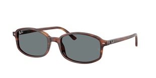 rayban, RB 2232, sievietēm, apaļas / ovālas, plastmasa