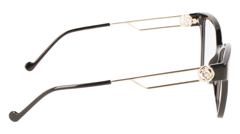 Liu Jo LJ 2763 001 53-16