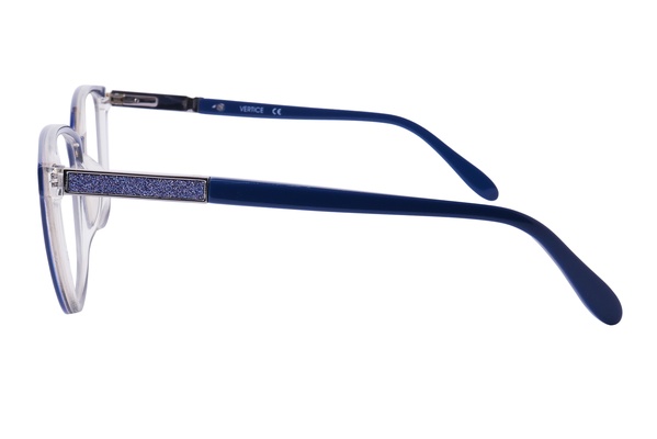 Vertice HG 8117 C5 54-15