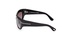 Ford TF 1065 01B 55-17