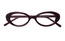 Icone 961L02 C4 49-19
