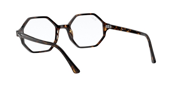 Ray-Ban RB 5472 2012 54-20