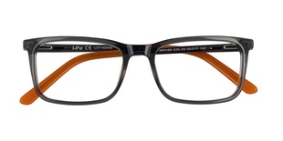 h1n1, HF 3185, vīriešiem, kvadrātveida, plastmasa