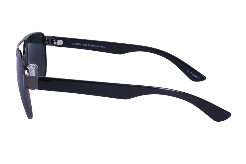 Polarview PV 530 B
