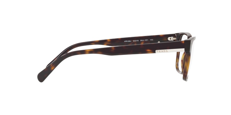 Prada VPR 06U 2AU-1O1 54-19