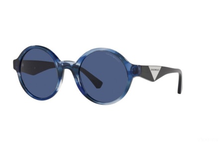 E.Armani  EA 4153 5020/80 51-23