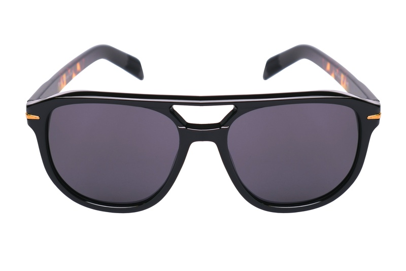 Trendy P8311 C3 54-17